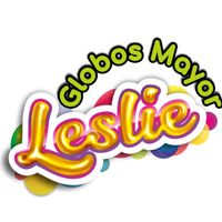 globosmayorleslie