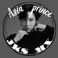 asiaprincejks.mx