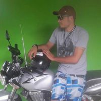 leonardopds555