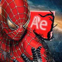 draco playboy carti slowed salty.055