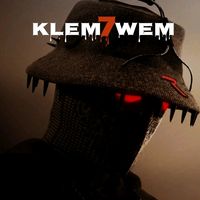 klem_7wem
