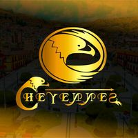 cheyennespunoperu