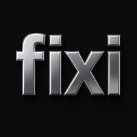 fixileichtmann2