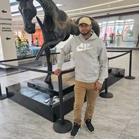 akash123017