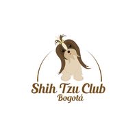 shihtzuclubbogota
