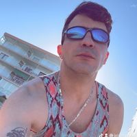 jrolmedo_