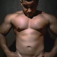 _cbravo