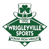 wrigleyville_sports
