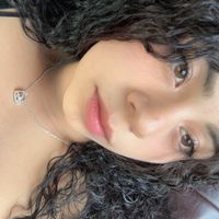 lesca_bors
