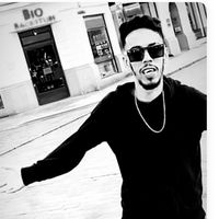 almahdi_houlali