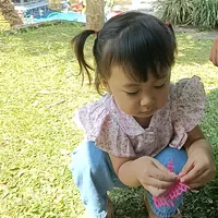 original sound - babyaiko_22