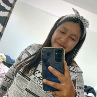 analusia336