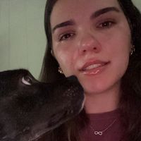 sydneysecretacc18393