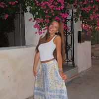 gracestokesssss