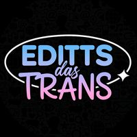 editts.trans_