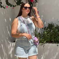 sirine.ben.abdallah