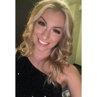 katie.girl16