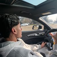 r0hin_