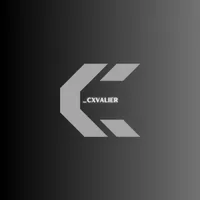 original sound - _cxvalier