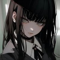 jane09._0