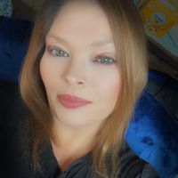 chrissylynn37