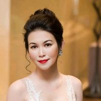 suara asli - Lia Liem