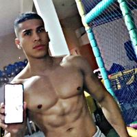 criszxx11