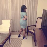 sashkeepingitreal