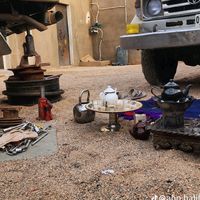 الصوت الأصلي