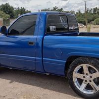 omarmonarrez633