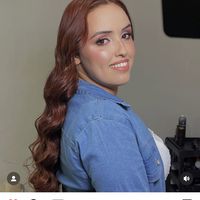 naahrando