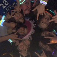 .thefavvs