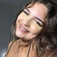 ellysantox._