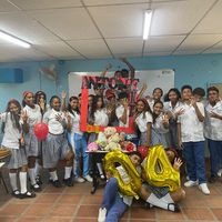 11d.prom.20247