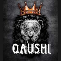 Ky ven don trima e burra