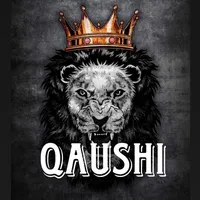 original sound - kingqaushi