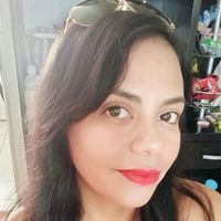 patybtz