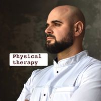 оригінальний аудіозапис