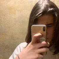 Грустный звук ྀི