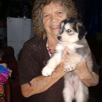 angela.jacobo57