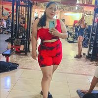 garciaramirezmayita