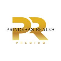 www.princesasreales