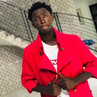 belgiumboycomedygambia