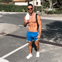 iam_alexfit