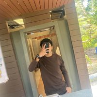 afan_2551