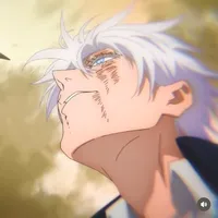 audio made by shovvxaa