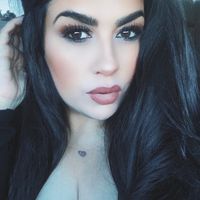 crystalgutierrez13
