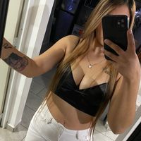 liizreyes80