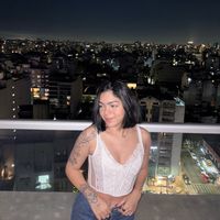 alicas68