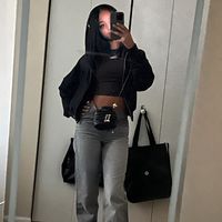 icyunv.kay_